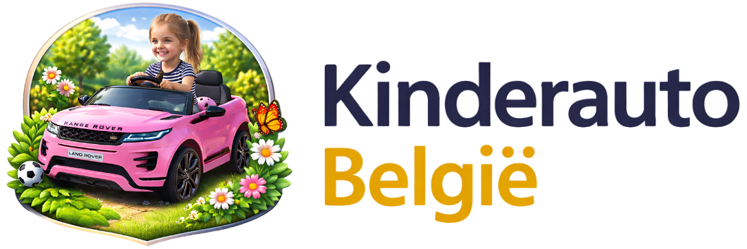 logo kinderauto